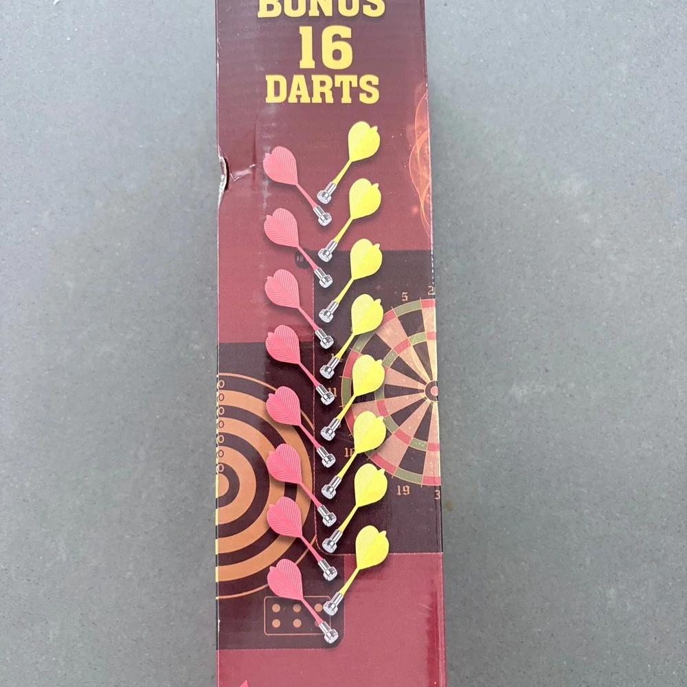 FUNgenix strongest magnetic